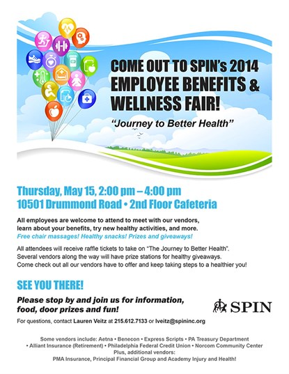 Emp Benefits and Wellness May 2014.jpg